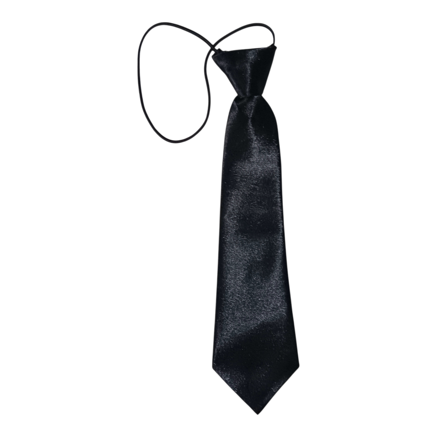 Toddler Boys Necktie (II)