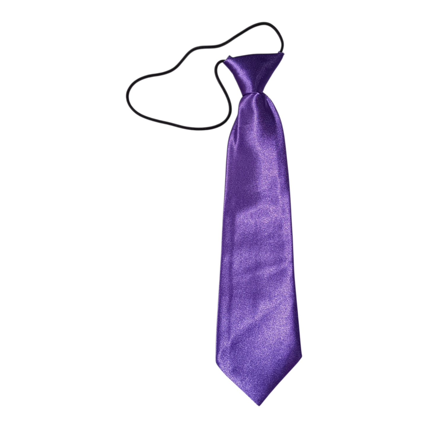 Toddler Boys Necktie (II)