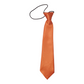 Toddler Boys Necktie (II)