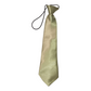 Toddler Boys Necktie (II)
