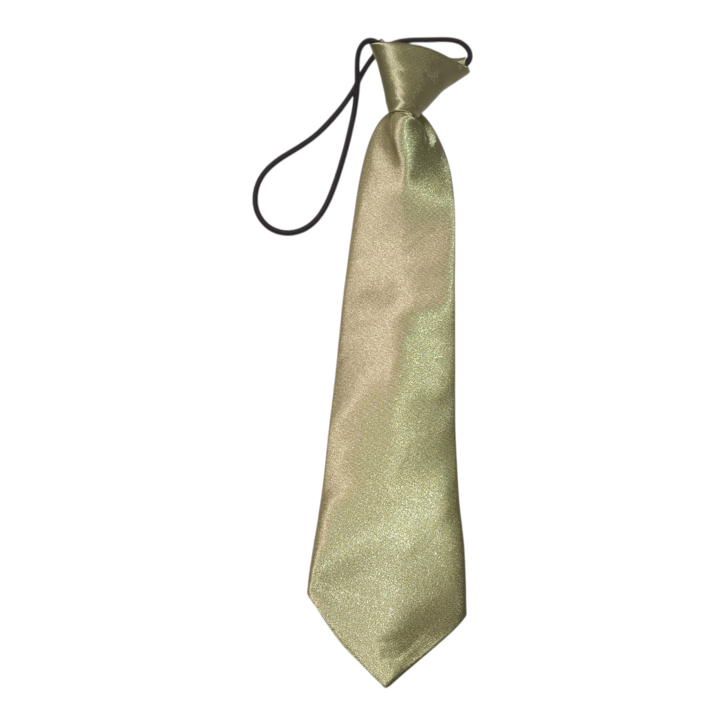 Toddler Boys Necktie (II)