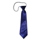 Toddler Boys Necktie (II)