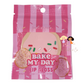 Bake My Day Lip Gloss
