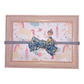 Handmade Infant Girls Headbands