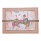Handmade Infant Girls Headbands