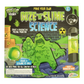 OOZE 'n' SLIME SCIENCE