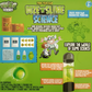 OOZE 'n' SLIME SCIENCE