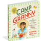 Camp Granny by Sharon Lovejoy