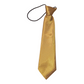 Toddler Boys Necktie (II)