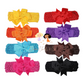 Baby Headbands – Soft and Stretchy
