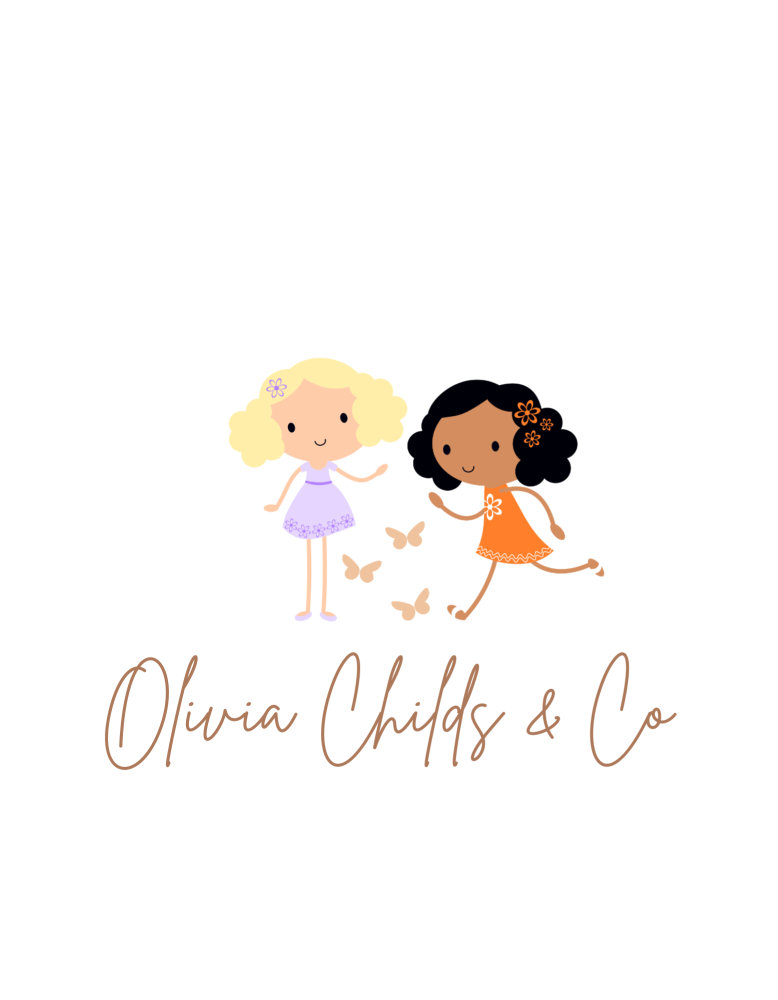 Olivia Childs & Co