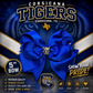 Corsicana Tigers