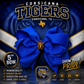 Corsicana Tigers